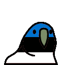 4831_estoniaparrot Discord emoji