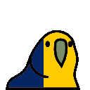 5175_chadparrot Discord emoji