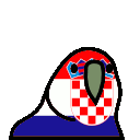 6137_croatiaparrot Discord emoji