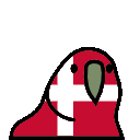 8195_denmarkparrot Discord emoji
