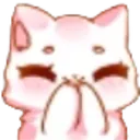 gigglekitty