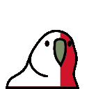 2573_maltaparrot Discord emoji