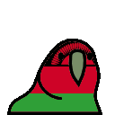 4727_malawiparrot Discord emoji