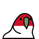 5775_monacoparrot Discord emoji