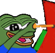 gstarludigamble