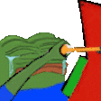 gstarludigamble1