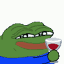 winewinetime