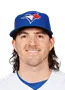 Gausman