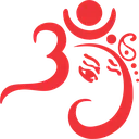 Ganesha
