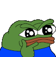gstarludipeepo1