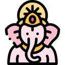 Ganesh