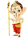 JaiGanesh