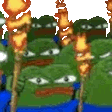 peeporiotpeepo