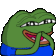 gigglepeepo