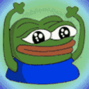 peepo