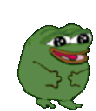peepohyperyump