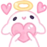 Angel_Heart