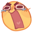 VV_SKEEEEEEEEEE VV_SKEEEEEEEEEE