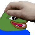 petthepeepopeepo