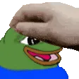 petthepeepopeepo