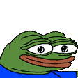 pepepeepo