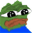 feelsweakmanpeepo