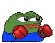 peepobox
