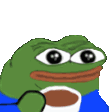 peepocoffeepeepo