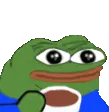 peepocoffeepeepo