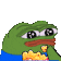 popcornpeepo