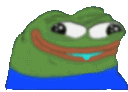 yayoupeepo