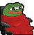 peepochillpeepo