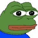 pepepeepo1