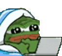 offlinesad
