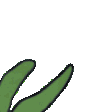 peepoclap