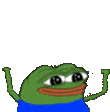 peepocheerpeepo