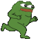 peepopeeporun