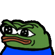 peeponoperspeepo