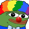 peepoclownclown