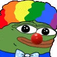 peepoclownclown
