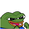 peeposmashpeepo