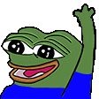 peepopeepobye