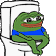 peepopoopoo