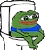 peepopoopoo