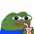 juiceacid