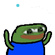 peepoanonovo