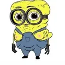 emoji_1