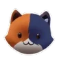 Meow Discord Emoji