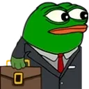 PauseBusiness