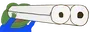 PeepoTPBinocZoom